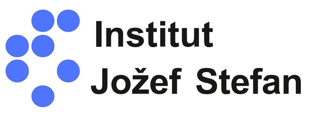 Institut Josef Stefan
