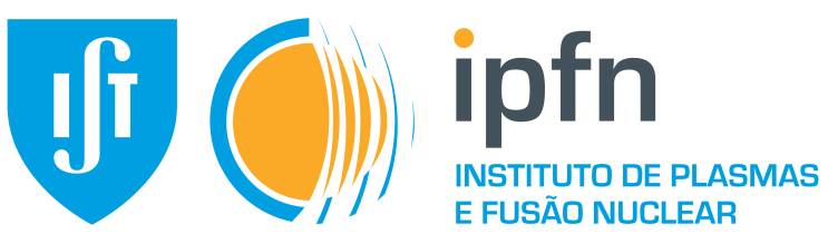IPFN - IST